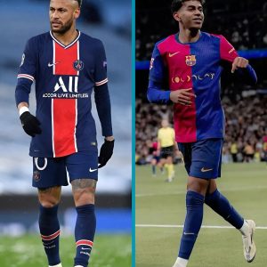Barcelona en reconstrucción y el regreso de Neymar a Brasil