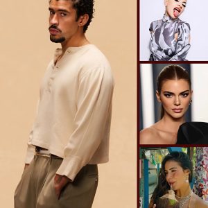 Bad Bunny y sus relaciones amorosas: las mujeres que marcaron su vida