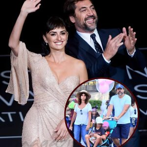 Penélope Cruz y Javier Bardem: 15 años de matrimonio, familia y protección de la privacidad