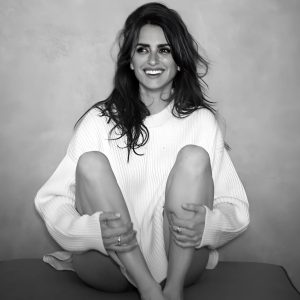 Como fan, ¿sabías estas cosas sobre Penélope Cruz? (Parte 2)
