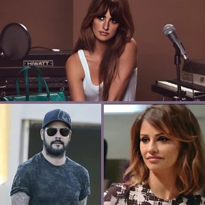 La verdadera relación de Penélope Cruz con sus hermanos Mónica y Eduardo: ¡Lo que no sabías!