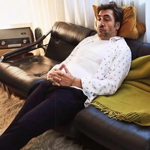 ¿Es Javier Bardem el esposo ideal? Razones que lo confirman