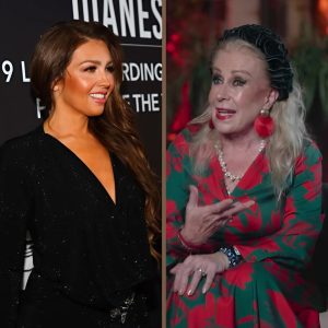 La Distancia Entre Thalía y Laura Zapata: Una Relación Tensa