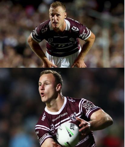 Shocking Revelations: Secret Emails Expose Ugly DCE Battle – 'They're